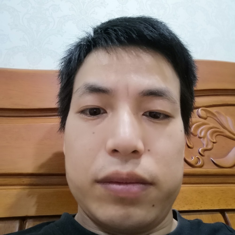 清冷的等待的照片