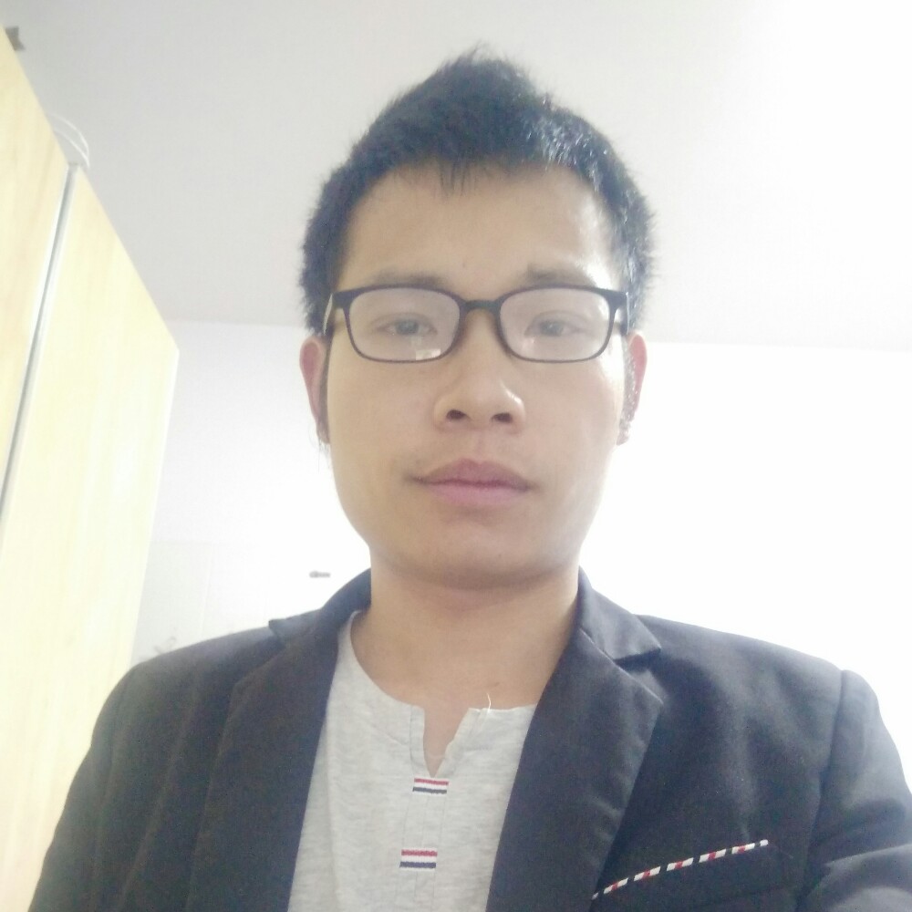 热依漫的照片