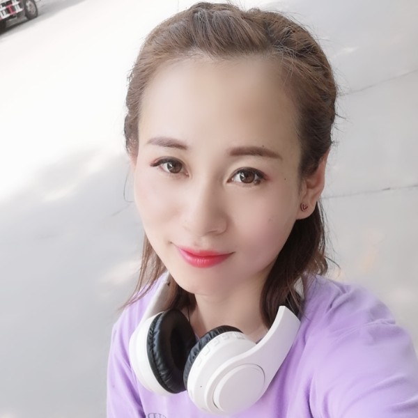 白小白m的照片