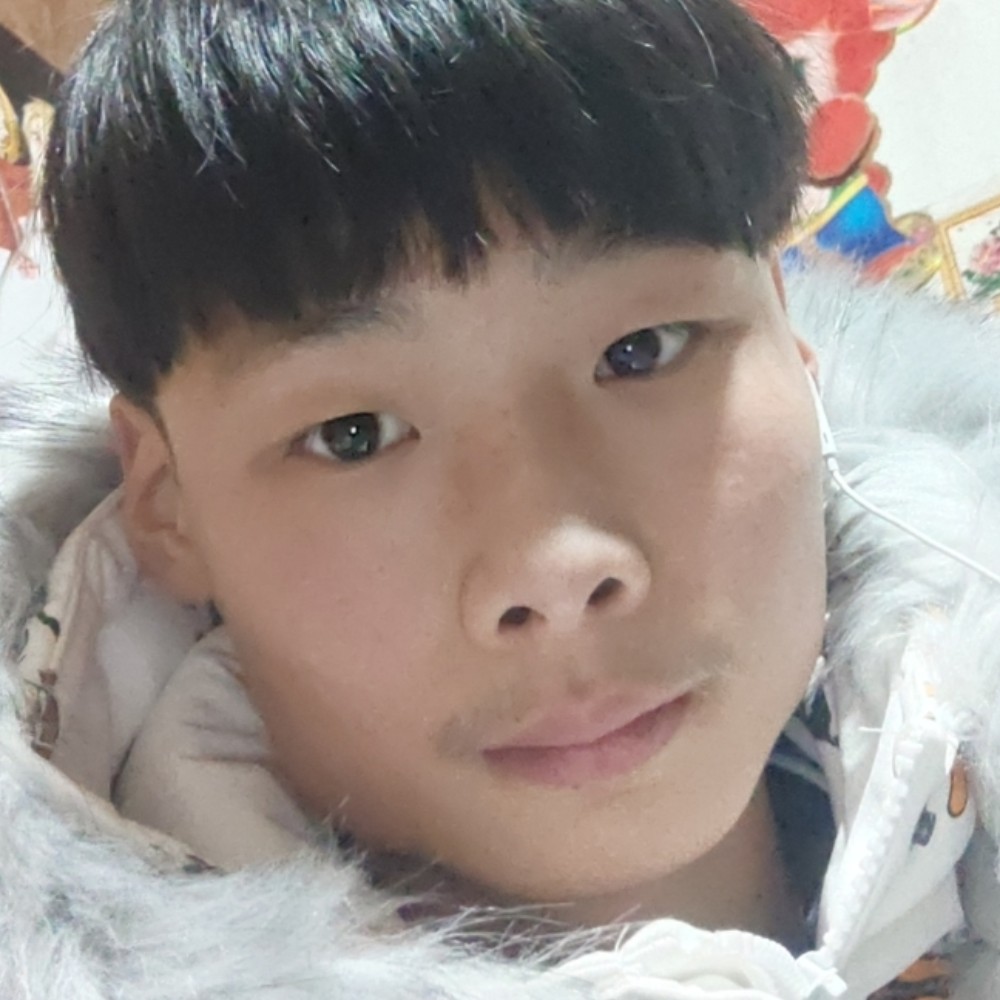 沐风Hπ_π的照片