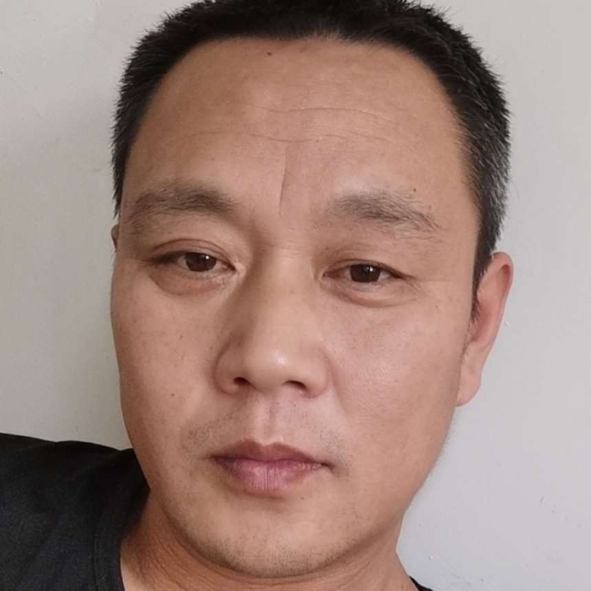 电灯胆等于怕孤单的照片