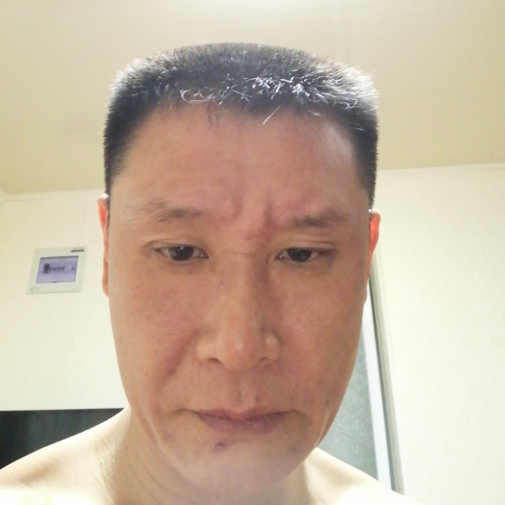 火车蹁跹强健的照片
