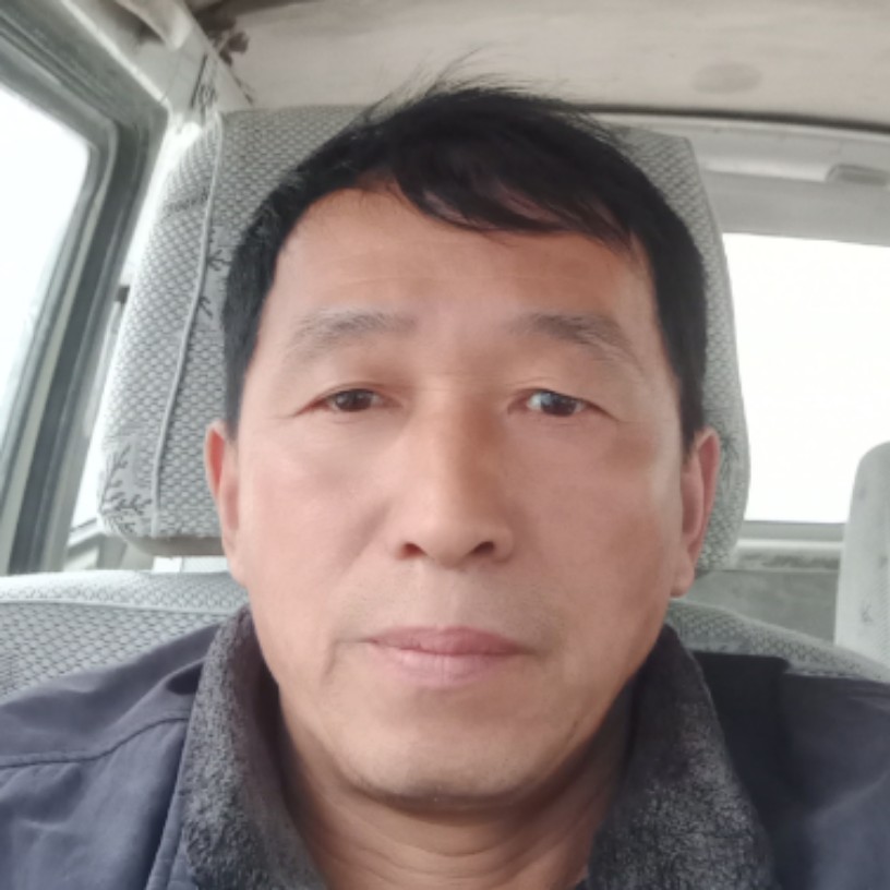 秋月儒雅的照片