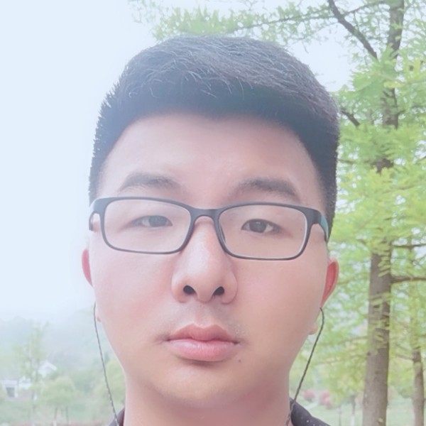 你是我的人间四月的照片