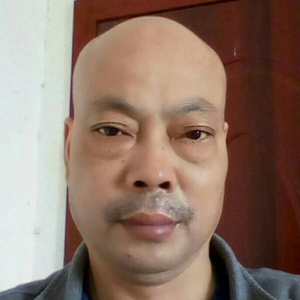 时光秀丽的照片
