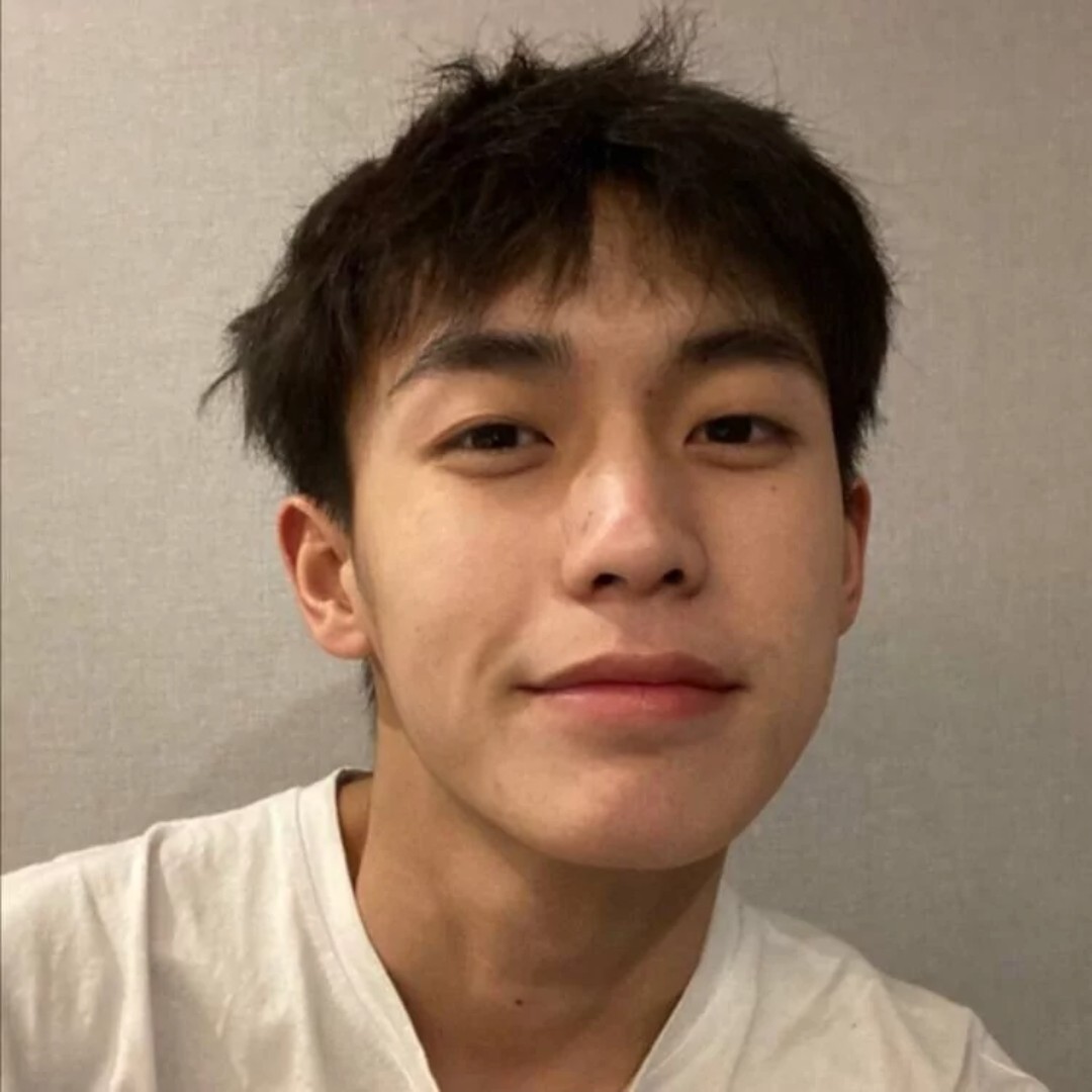 成就停止初妆的照片