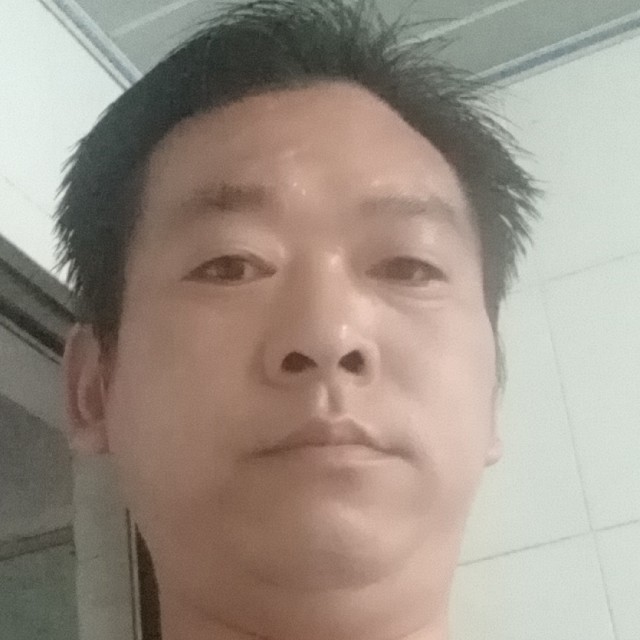 情谊在于有缘啊的照片