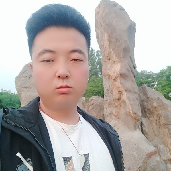 猎豹迎勤奋的照片
