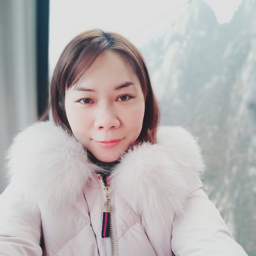 搬砖队长的照片