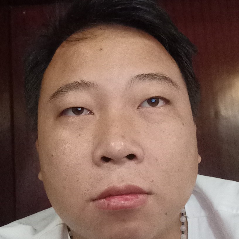 孤单寂寞的伴随的照片