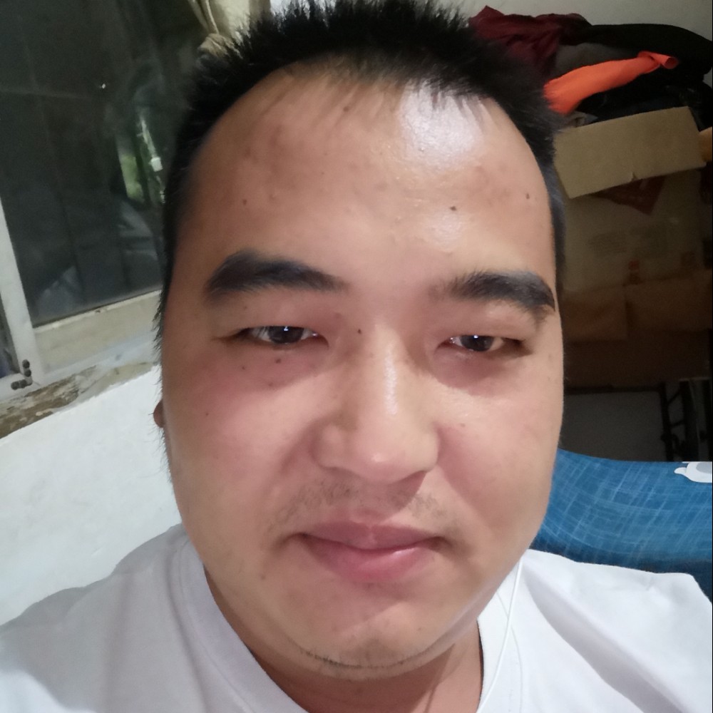 我没文化的照片