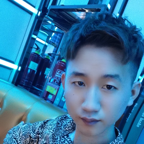 南少！！！的照片