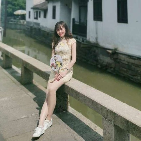 滴答滴0的照片