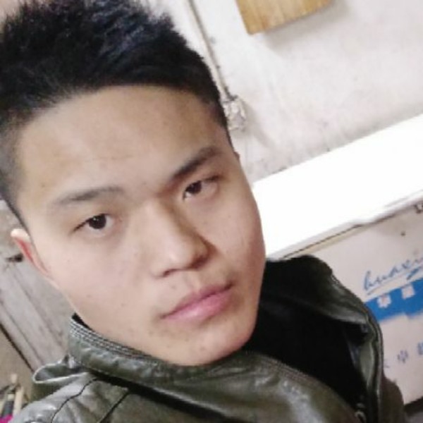 k德玛v西亚的照片