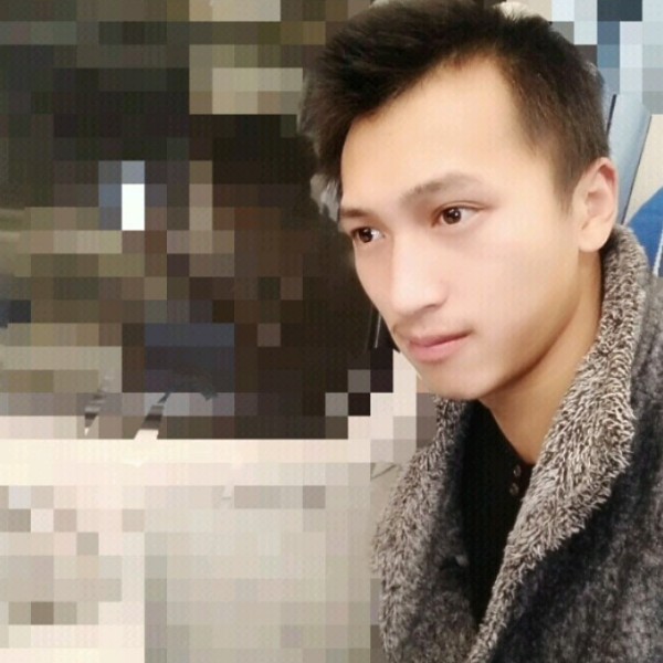 向日葵负责的照片