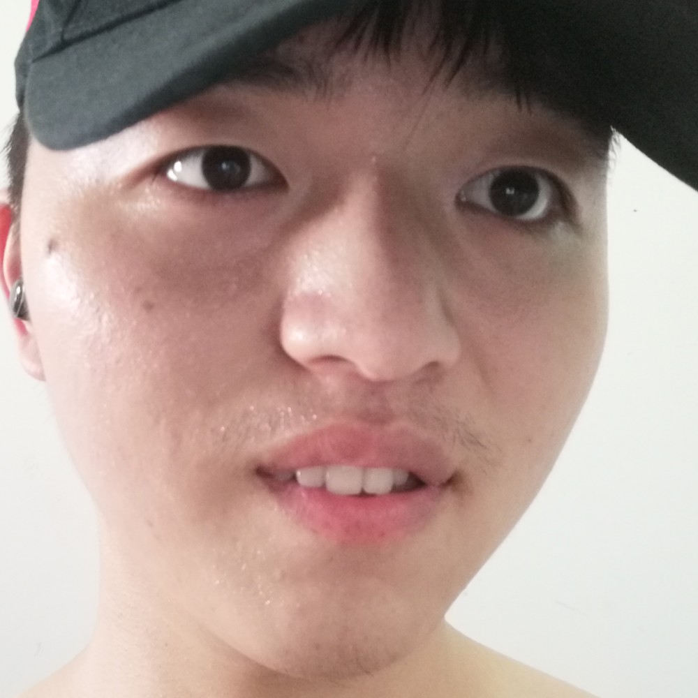 轻松愿背包的照片
