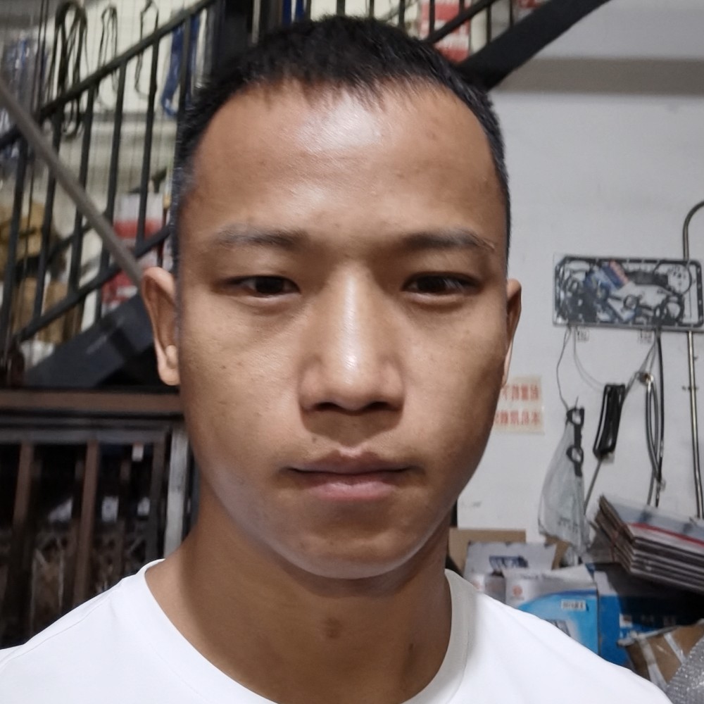 迷离爱恋画板的照片