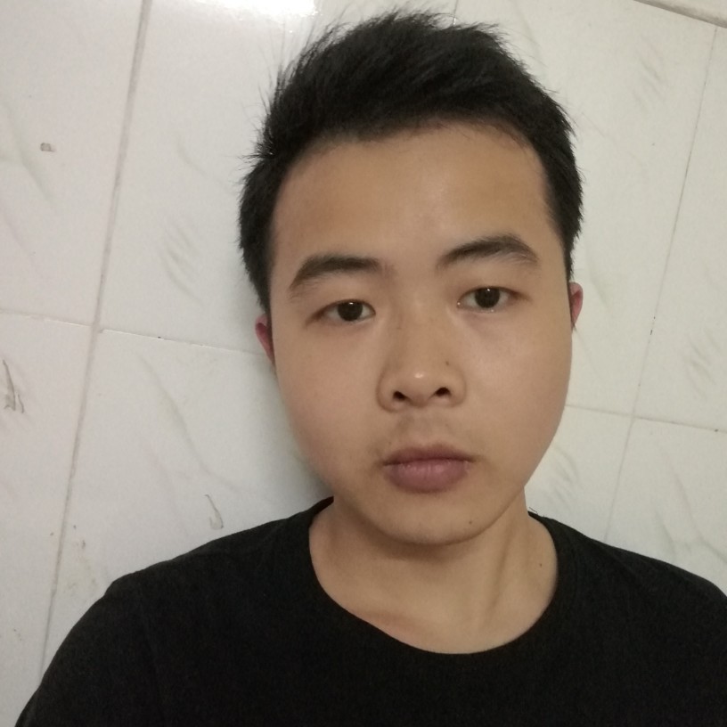 淡定挽手缥缈的照片