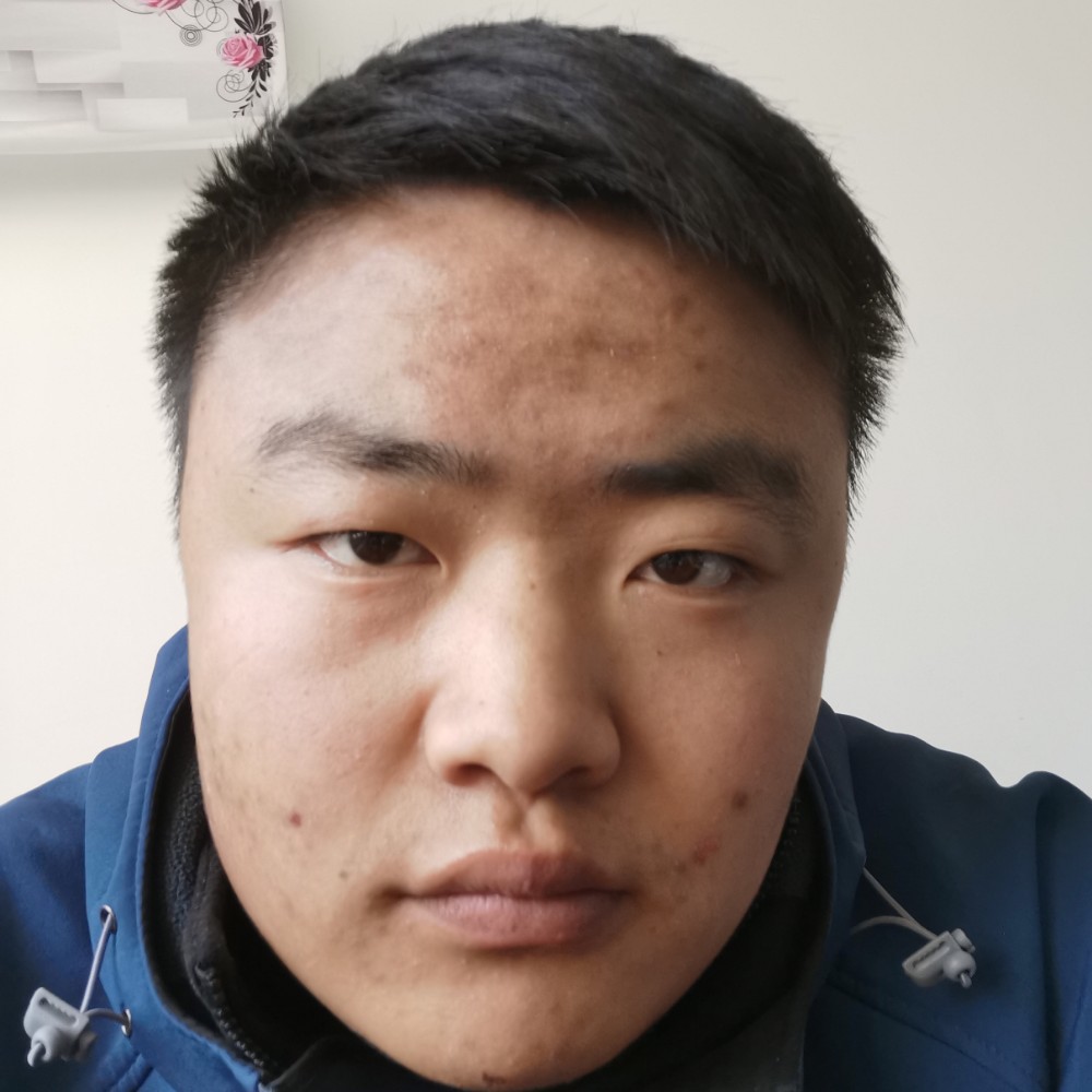 会员650710055的照片