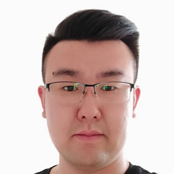 会员116786306的照片