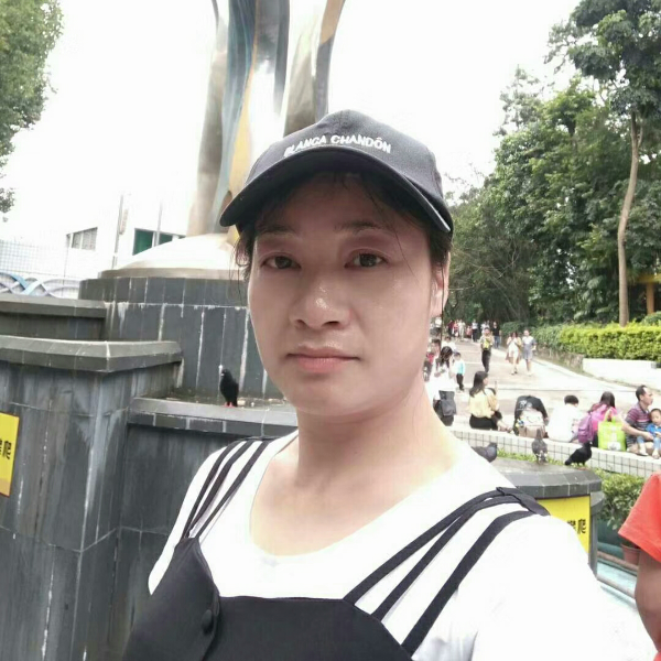 苦尽甘来的牛牛的照片
