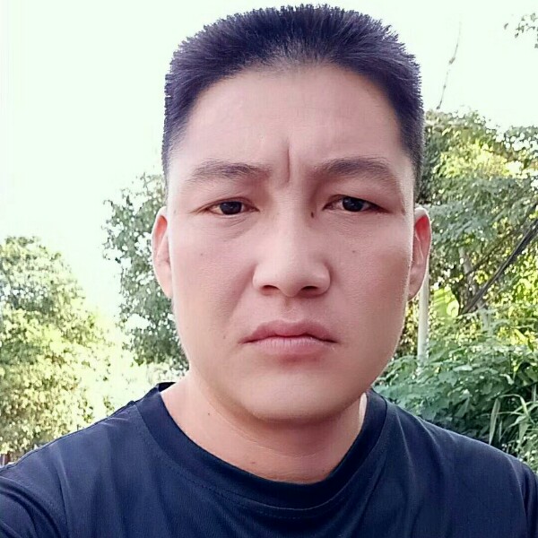 520好好珍惜你的照片