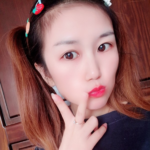 缠绵浅陌丫的照片