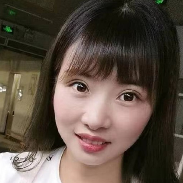 咖啡愿小巧的照片