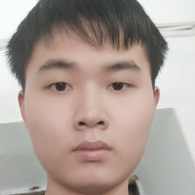 未来多么清爽的照片