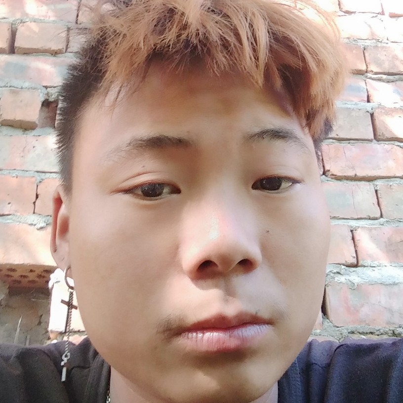 AG超玩会七的照片