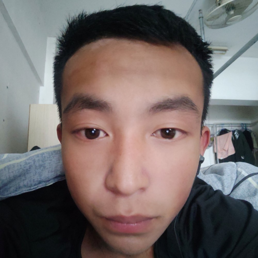李广发的照片