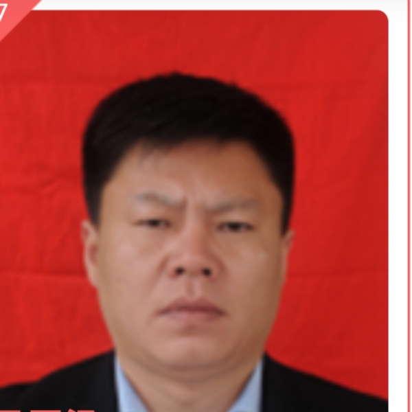 迷路倾心石头的照片