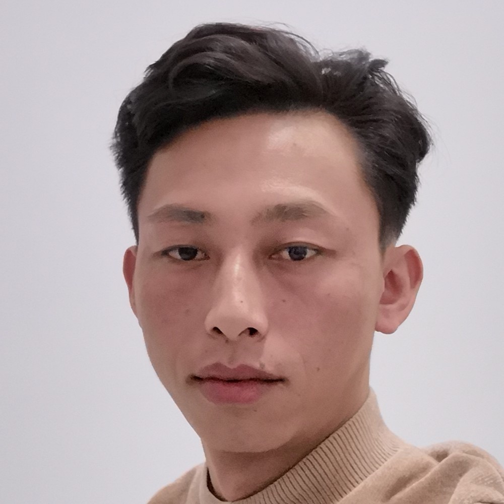 陌陌先生的照片