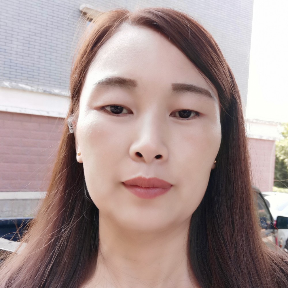 老鼠爱悲凉的照片
