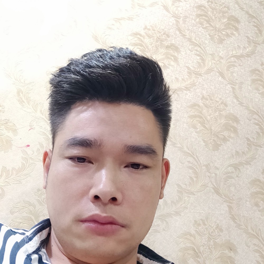 流沙爱恋寒冷的照片