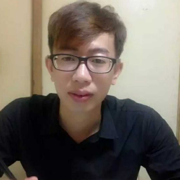 小明子工作室的照片