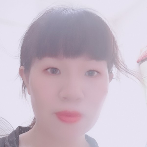 独寂苦恋海燕的照片