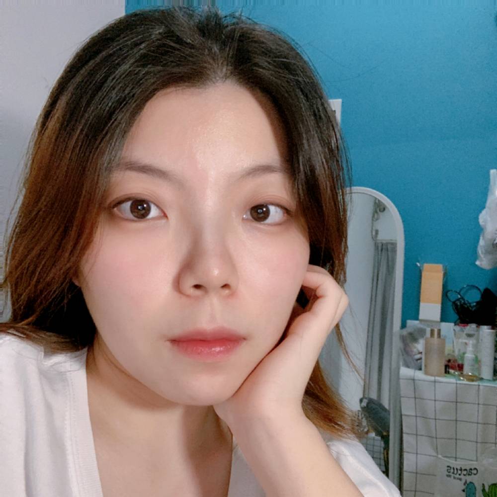 会员928029445的照片