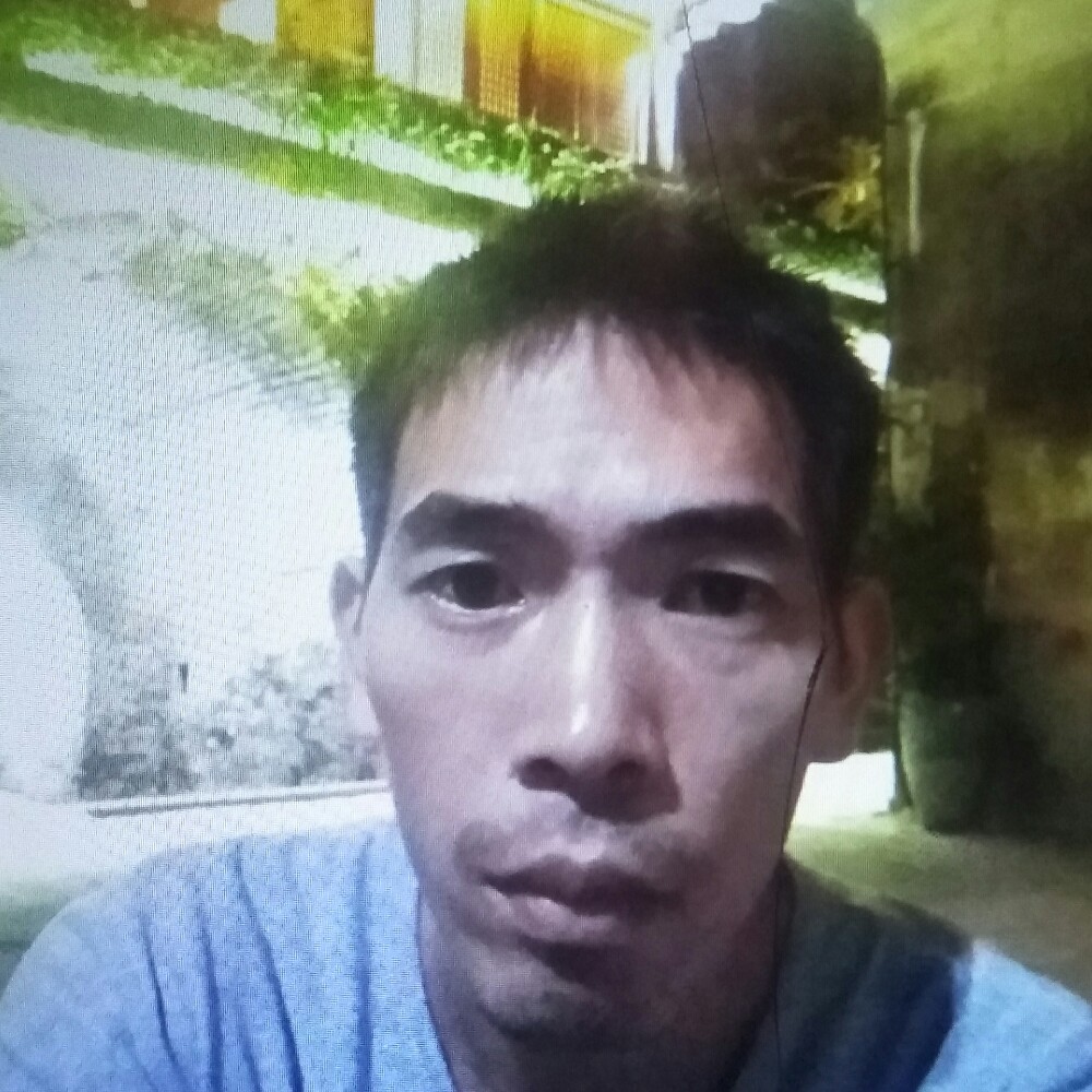 热心挽手流岚的照片