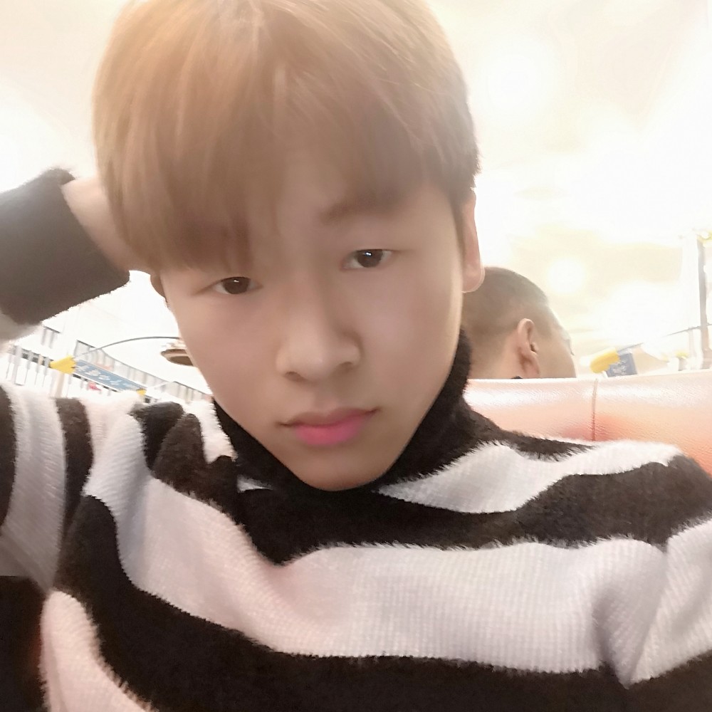 会员150232837的照片