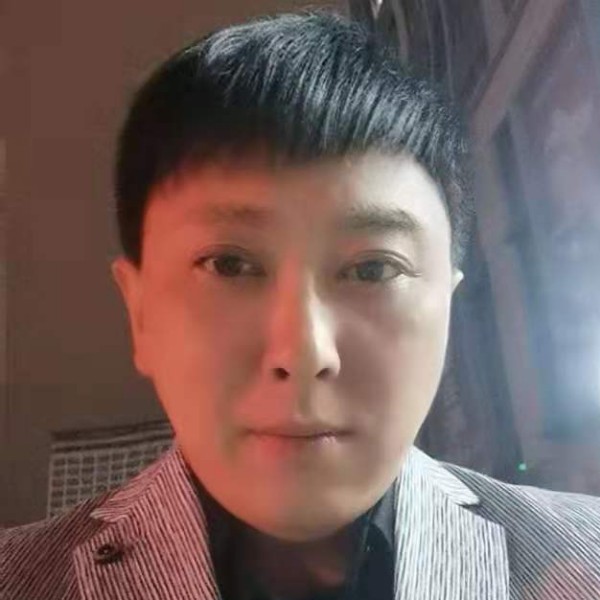 会员066699063的照片