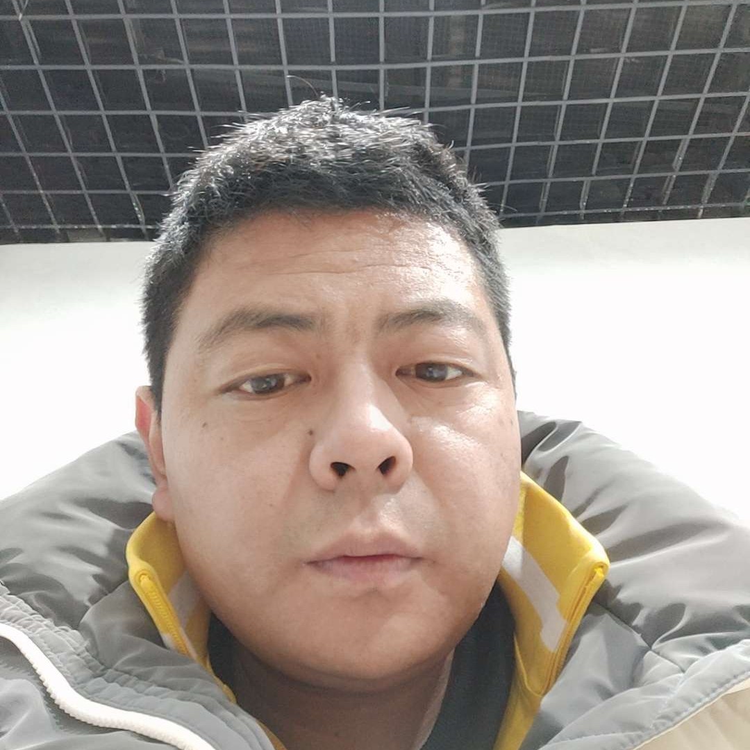 在红尘中修心1的照片