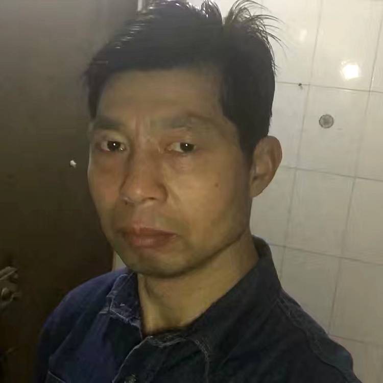 坚持1314的照片