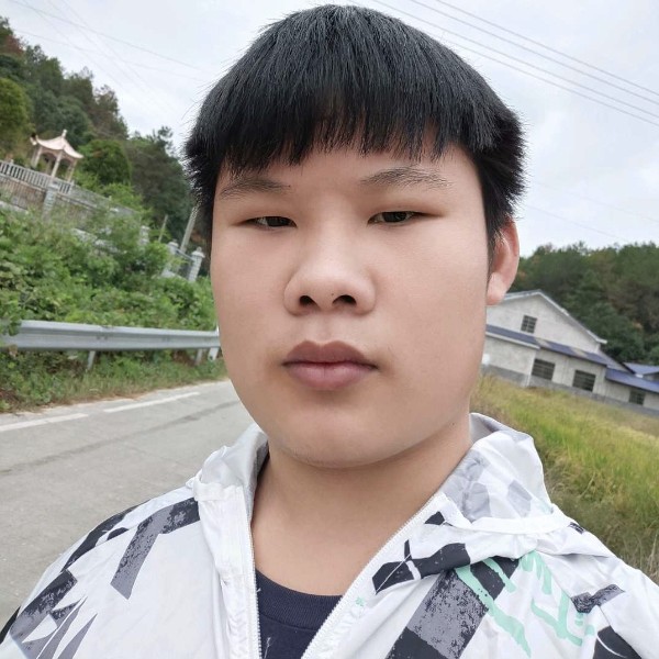 djnd的照片