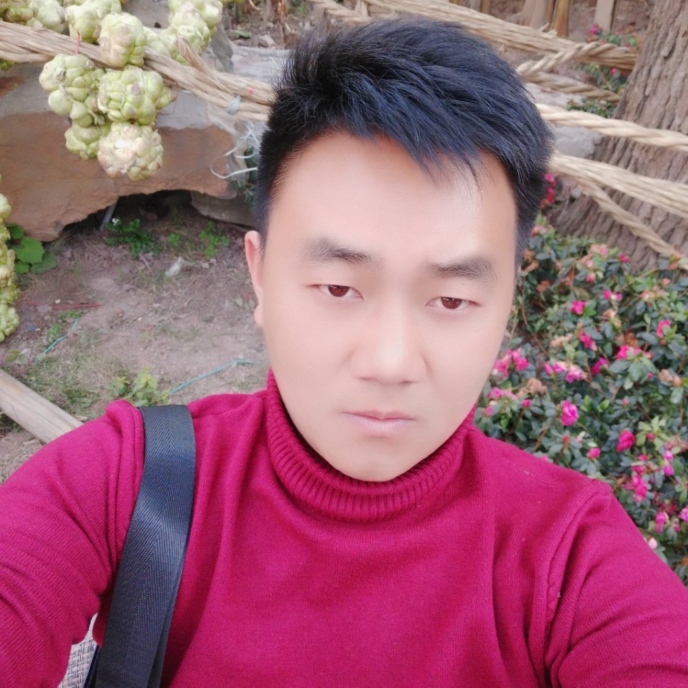 麦片冷傲的照片