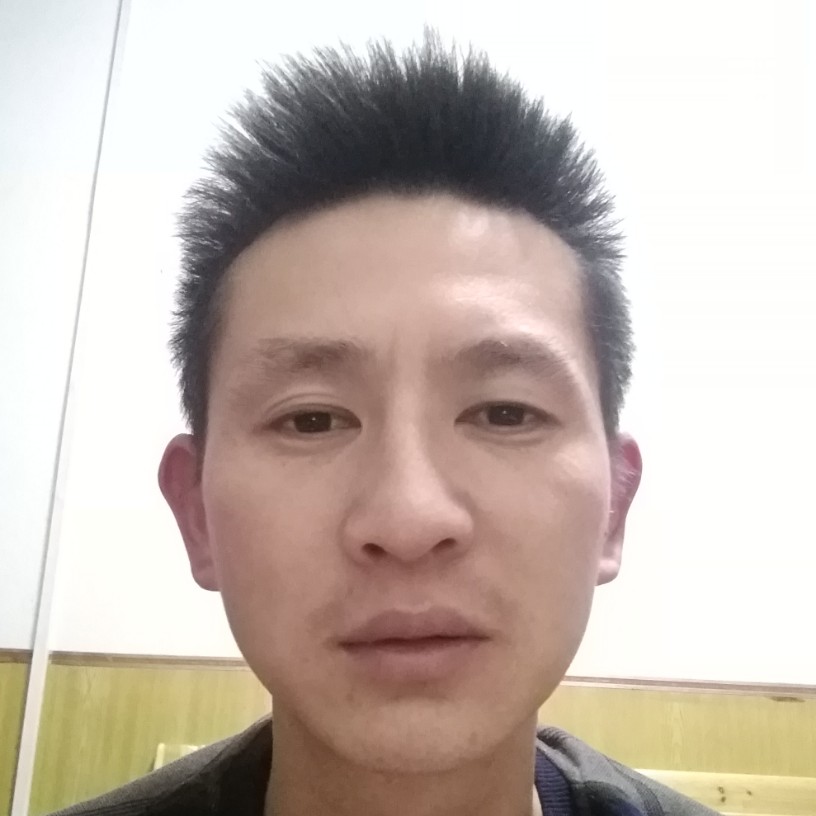 峰回路独的照片