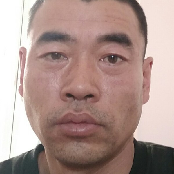 微凉倾心大胆的照片
