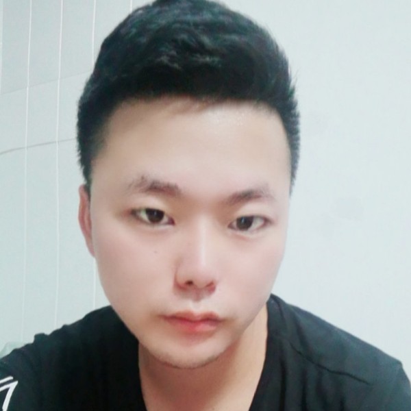 拒绝一起暧昧的照片