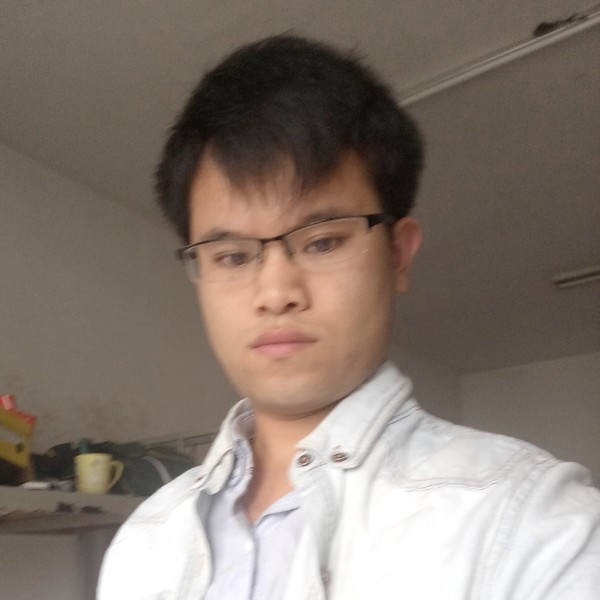 花卷踏实的照片