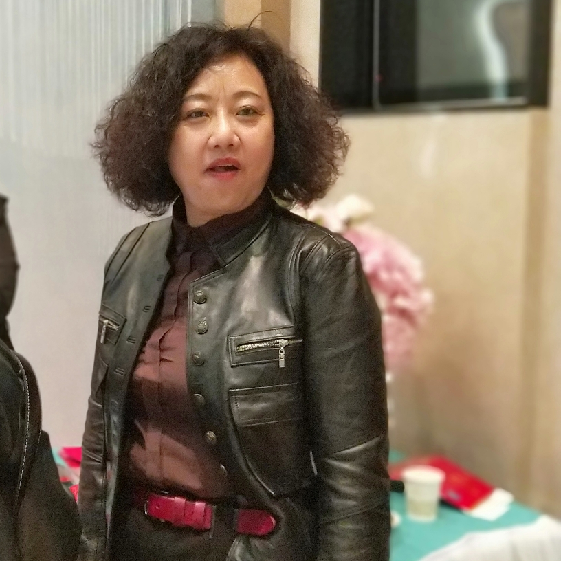 美满羽毛的照片